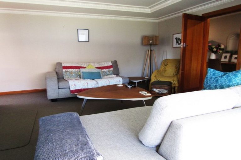 Photo of property in 3 Price Street, Waimate, 7924