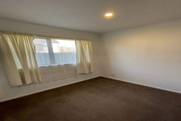 Photo of property in 177 Brougham Street, Sydenham, Christchurch, 8023