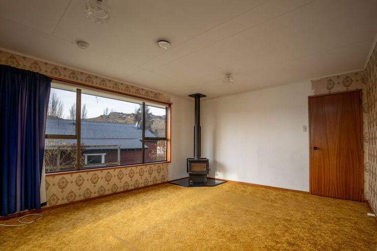 Photo of property in 3 Hawick Street, Roxburgh, 9500