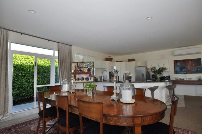 Photo of property in 108 Motu Grande, Pauanui, Hikuai, 3579