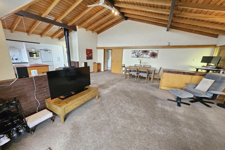 Photo of property in 8 Keith Road, Paroa, Greymouth, 7805