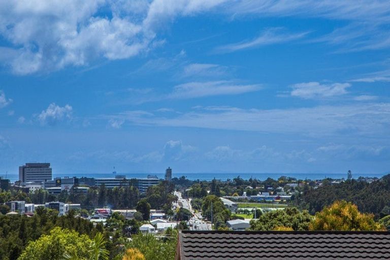Photo of property in 1/73 Ocean View Road, Hillcrest, Auckland, 0627