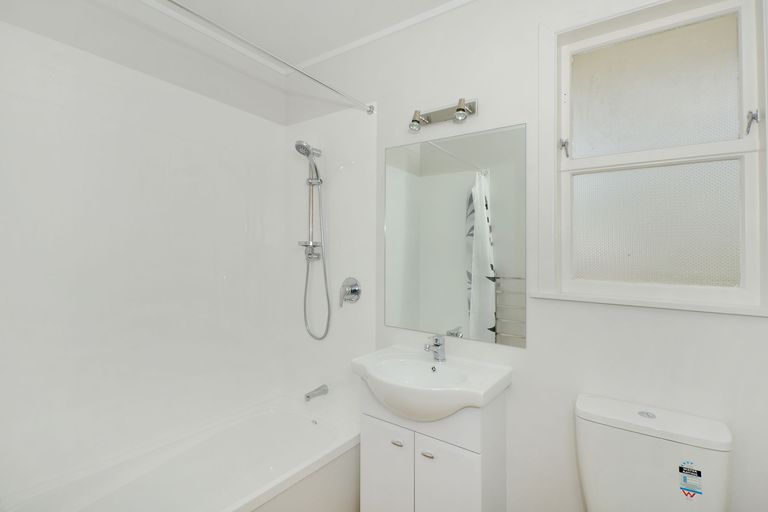 Photo of property in 26 Avon Street, Tikipunga, Whangarei, 0112