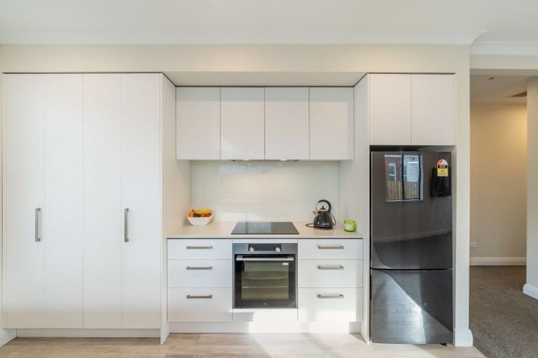 Photo of property in 348a Waiwhetu Road, Fairfield, Lower Hutt, 5011