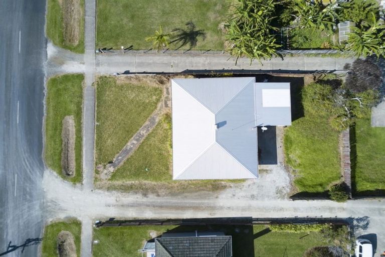 Photo of property in 4 Kitchener Street, Kaitaia, 0410