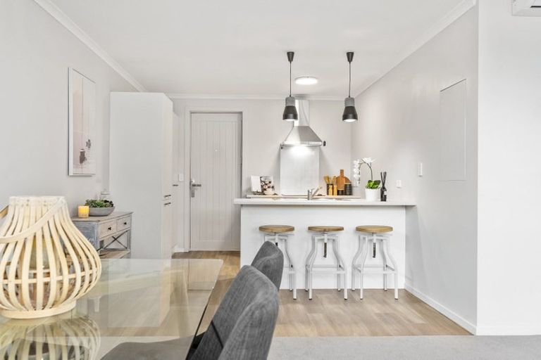 Photo of property in 2b Riverholm Drive, Mangakakahi, Rotorua, 3015