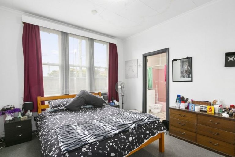 Photo of property in 482 Hillside Road, Caversham, Dunedin, 9012