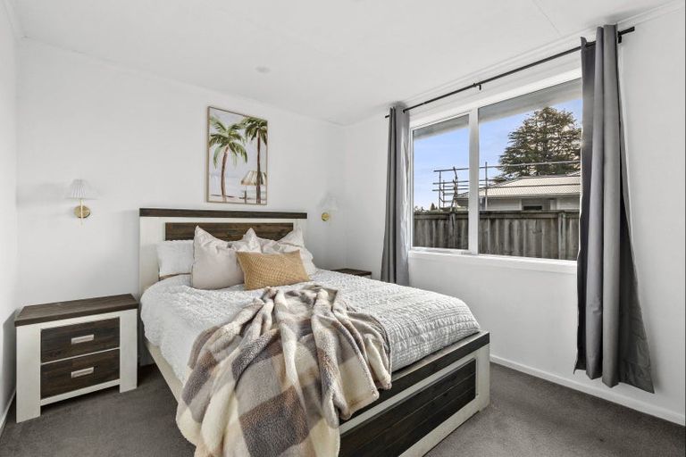 Photo of property in 74 Campbell Street, Leamington, Cambridge, 3432