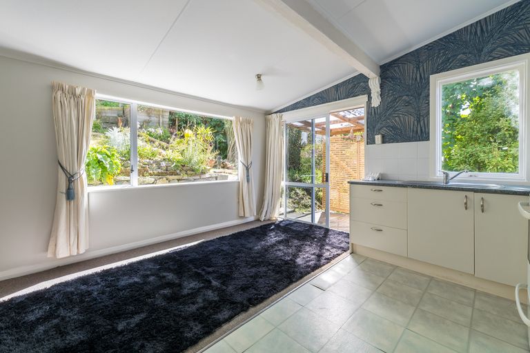 Photo of property in 34 Leckhampton Court, Clyde Hill, Dunedin, 9011