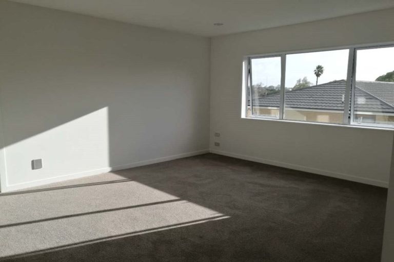 Photo of property in 19a Mcdonald Crescent, Mount Wellington, Auckland, 1060