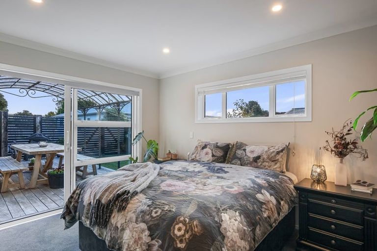 Photo of property in 15b Winton Street, Paraparaumu Beach, Paraparaumu, 5032