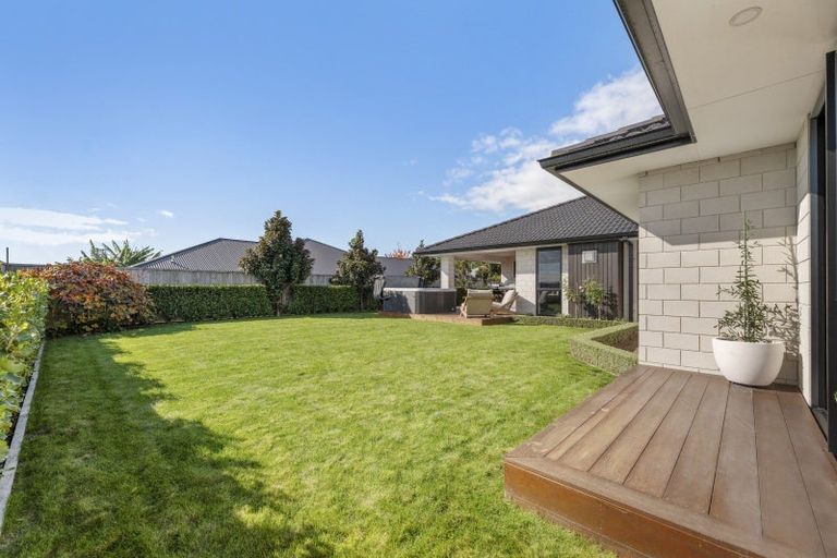 Photo of property in 14c No 2 Road, Te Puke, 3119