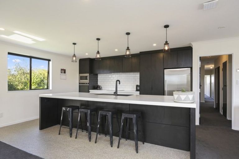 Photo of property in 1024 Mountain Road, Waiongana, Inglewood, 4389