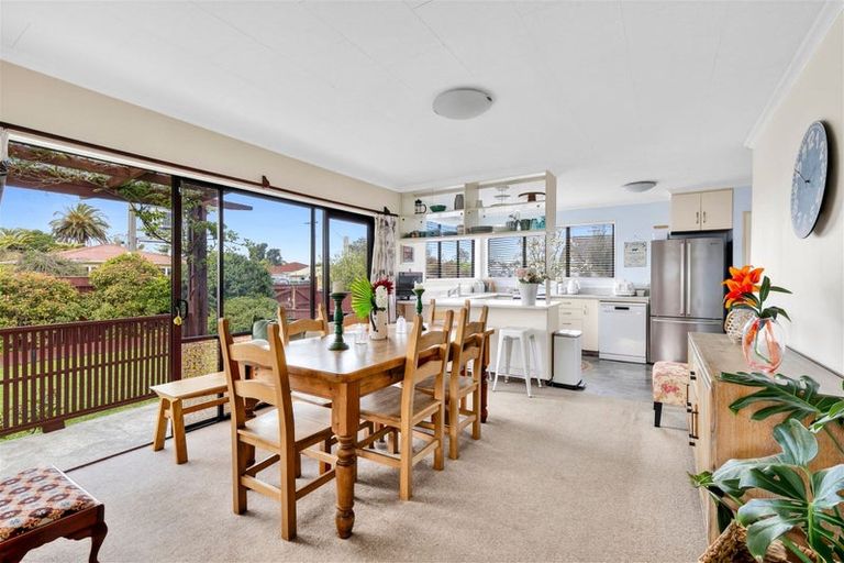 Photo of property in 24 Wilkinson Street, Motueka, 7120