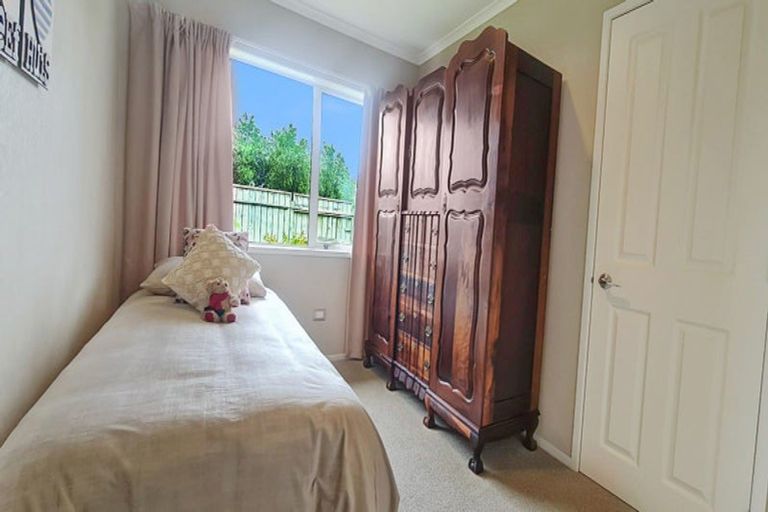 Photo of property in 44 Phillips Street, Sanson, 4817