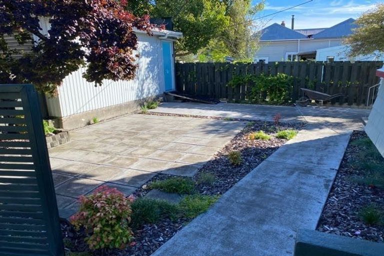 Photo of property in 30 Kilgour Road, Greymouth, 7805