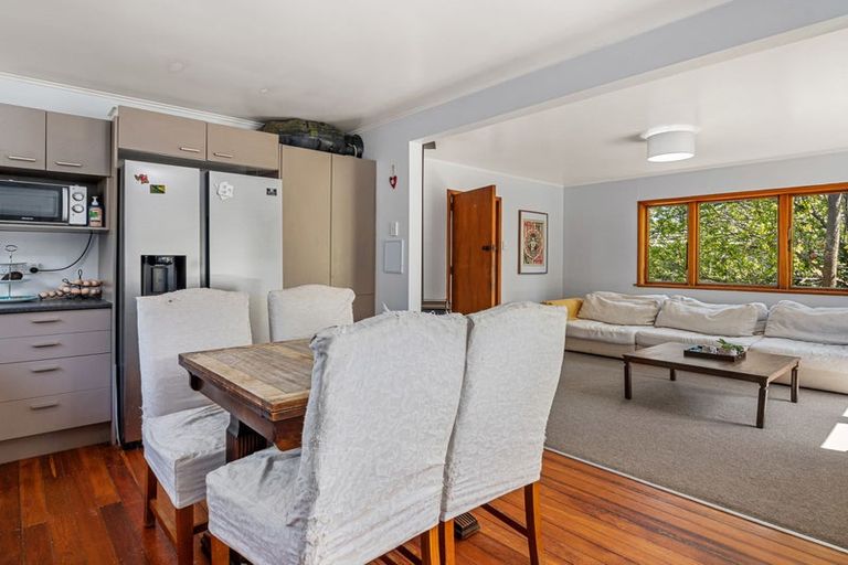 Photo of property in 76 Washington Road, Washington Valley, Nelson, 7010