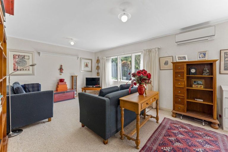 Photo of property in 11/354 Muritai Road, Eastbourne, Lower Hutt, 5013