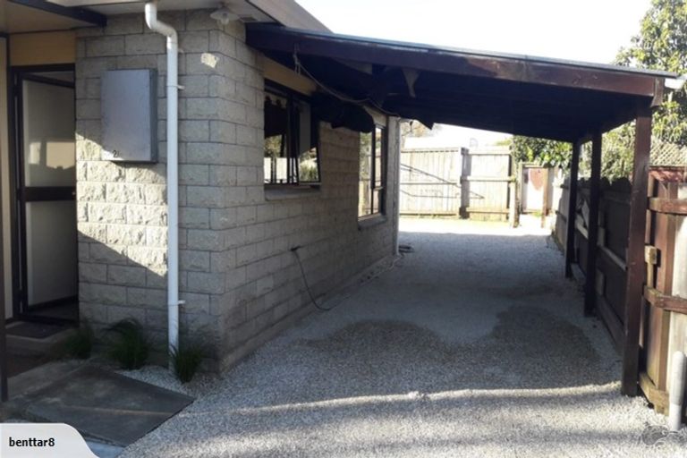 Photo of property in 2/562b Main Rd Stoke, Stoke, Nelson, 7011