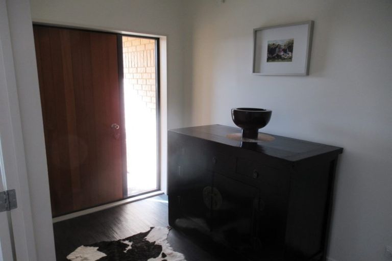 Photo of property in 25 O'neill Avenue, Northwood, Christchurch, 8051