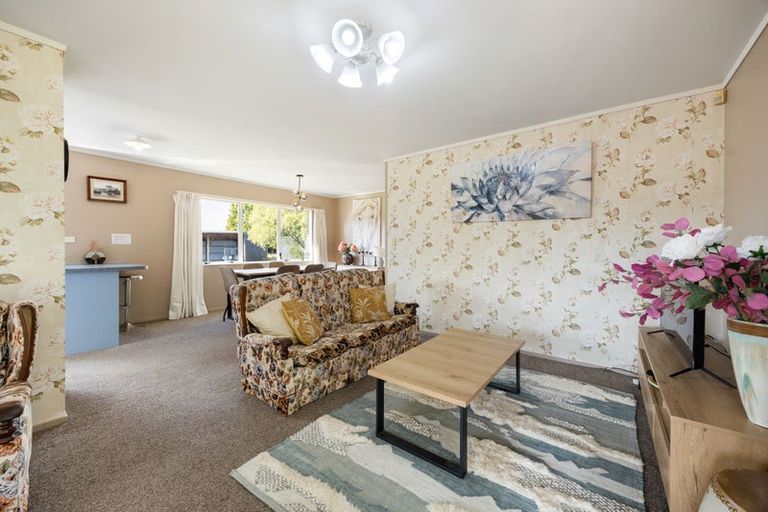 Photo of property in 312 Vaile Road, Newstead, Hamilton, 3286