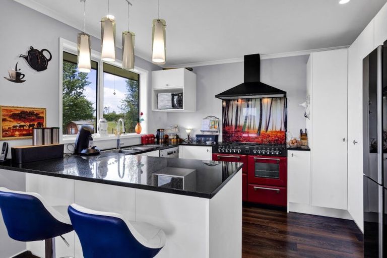 Photo of property in 26 Wawiri Road, Toko, Stratford, 4392