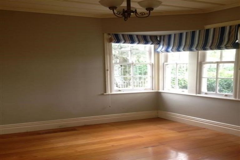 Photo of property in 69 Young Street, Morrinsville, 3300