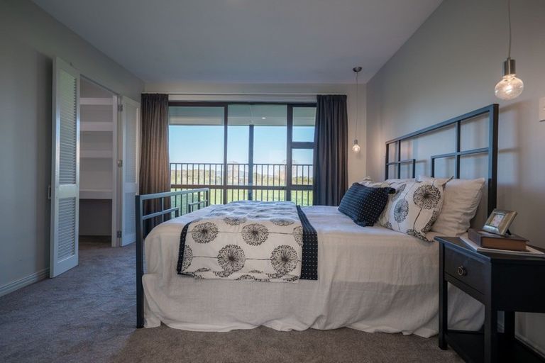 Photo of property in 264 Marychurch Road, Matangi, Hamilton, 3493