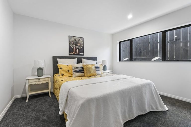 Photo of property in 3/142 Great South Road, Manurewa, Auckland, 2102