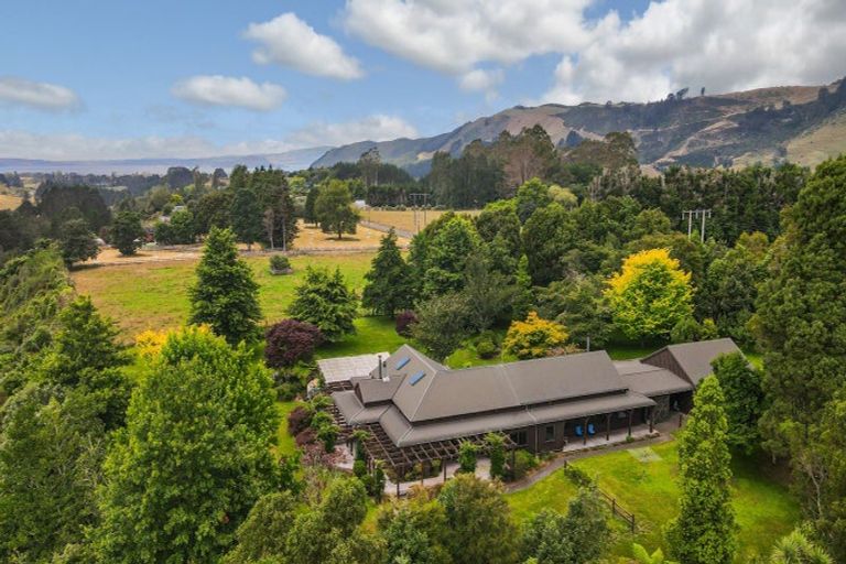 Photo of property in 370 Dansey Road, Ngongotaha Valley, Rotorua, 3072
