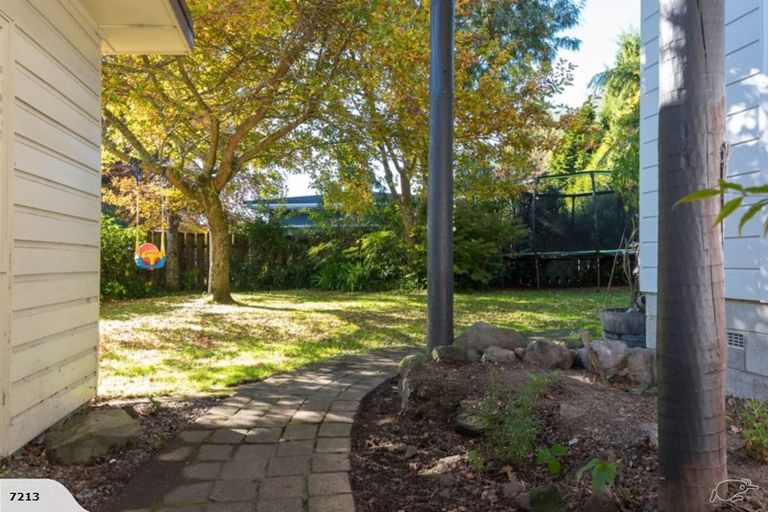 Photo of property in 110 Tarawera Road, Lynmore, Rotorua, 3010