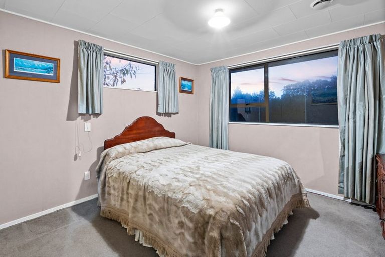 Photo of property in 72 Bain Street, Kingswell, Invercargill, 9812