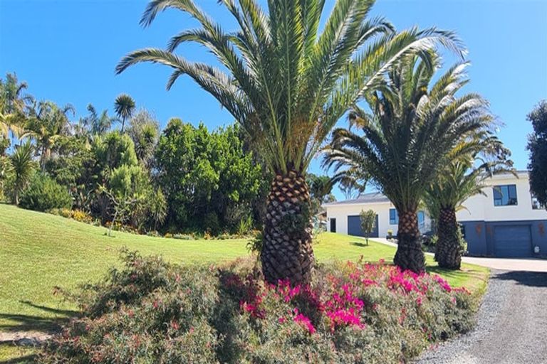 Photo of property in 99 Arawhata Road, Kaingaroa, Kaitaia, 0483