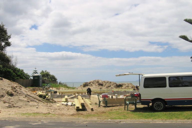 Photo of property in 14 The Loop, Waihi Beach, 3611