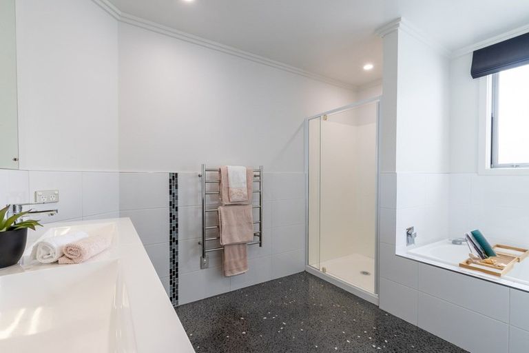 Photo of property in 42 Mangawhero Road, Matamata, 3400