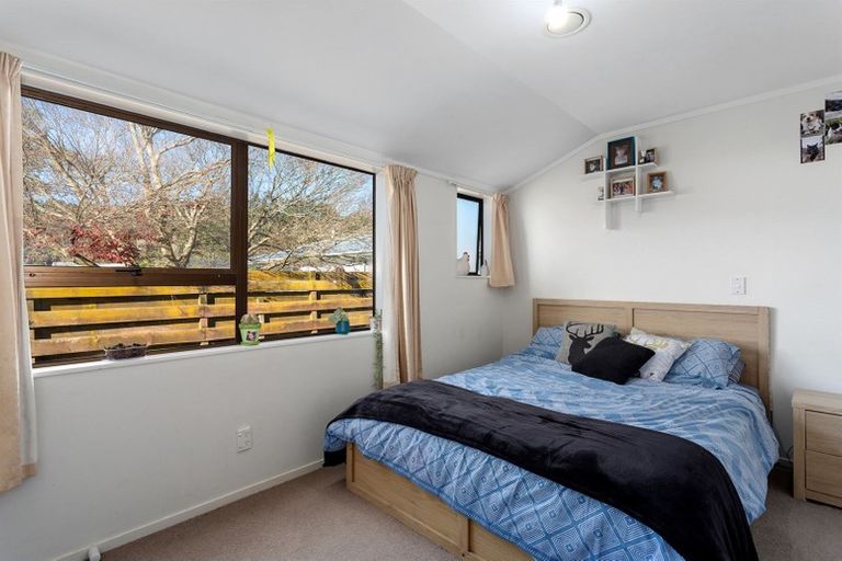 Photo of property in 33 Salonika Street, Whakatane, 3120