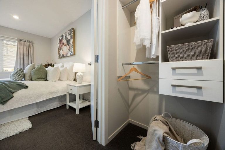 Photo of property in 17a Alpers Ridge, Leamington, Cambridge, 3432