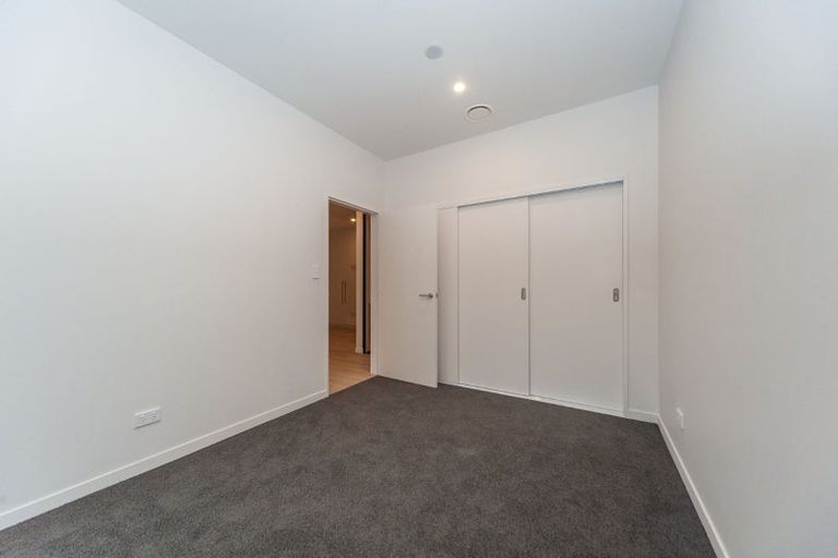 Photo of property in A C Nielsen House, 107/120 Victoria Street, Te Aro, Wellington, 6011