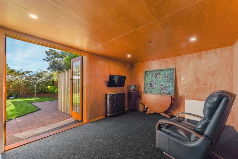 Photo of property in 40 Waverley Street, Richmond, 7020