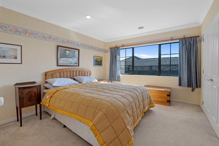 Photo of property in 99 Basley Road, Owhata, Rotorua, 3010