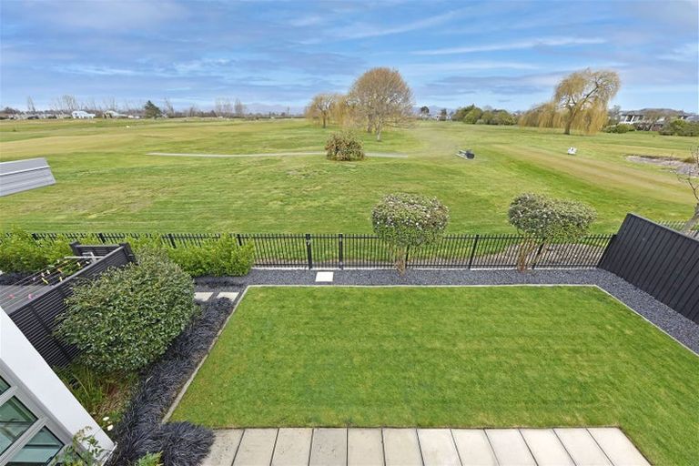 Photo of property in 36 Birkdale Drive, Shirley, Christchurch, 8061