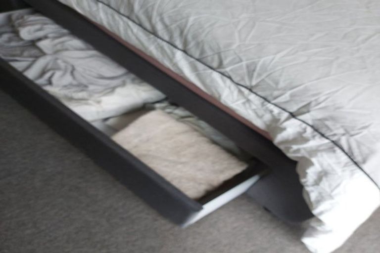 Photo of property in The Peak Apartments, 1001/170 Taranaki Street, Te Aro, Wellington, 6011