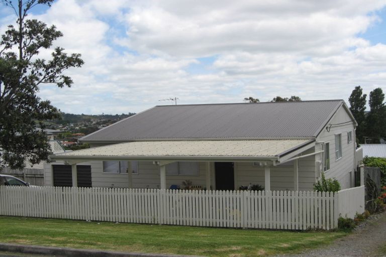 Photo of property in 56b Tiri Road, Manly, Whangaparaoa, 0930