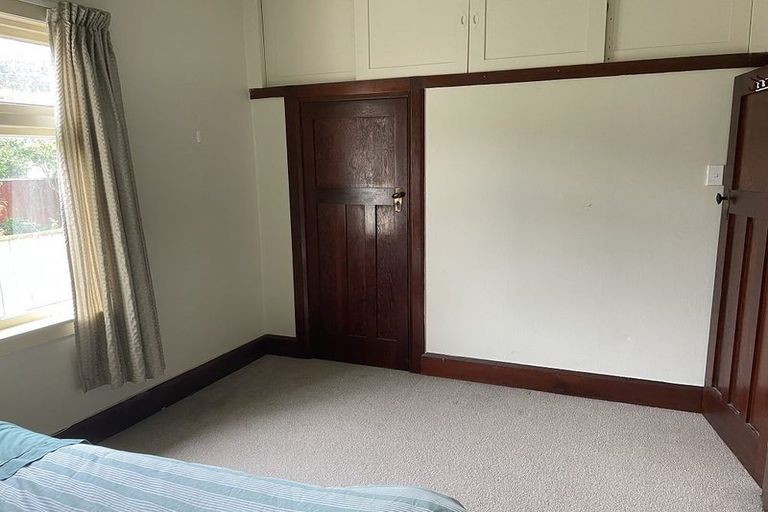 Photo of property in 1/184 The Parade, Island Bay, Wellington, 6023