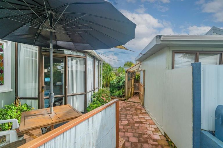 Photo of property in 25 South Highway East, Whitianga, 3510
