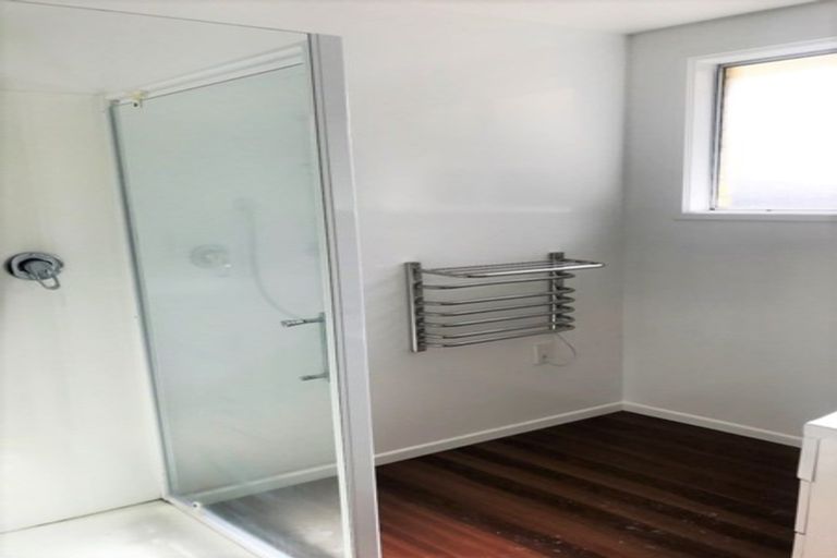 Photo of property in 1313 Fergusson Drive, Brown Owl, Upper Hutt, 5018