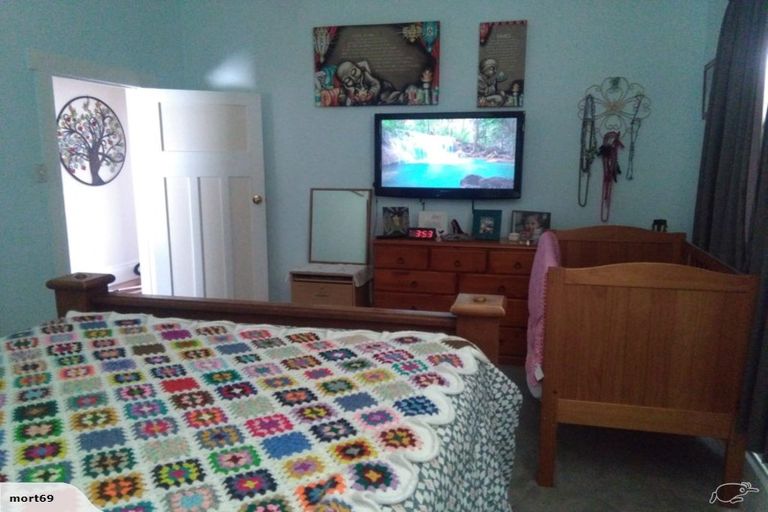 Photo of property in 77a Centennial Avenue, Te Aroha, 3320