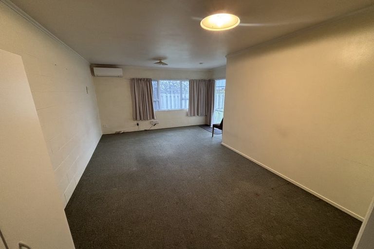 Photo of property in 1/93 Victoria Street, Cambridge, 3434