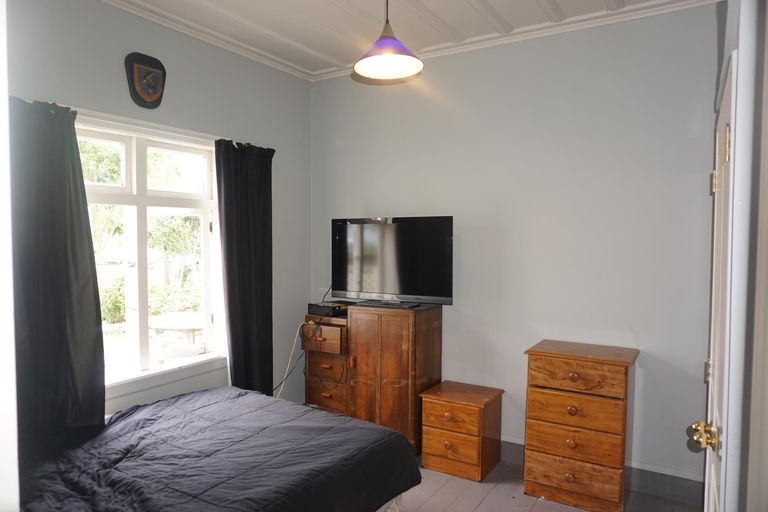 Photo of property in 11 Cavan Street, Ngaruawahia, 3720