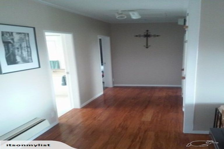 Photo of property in 27 Ruru Road, Taihape, 4720